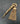ヴィンテージ TRIFARI タッセル スティック ブローチ/Vintage TRIFARI Tassel Stick Brooch