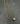 【ドイツ買付】ヴィンテージ SEIBOTH アクアマリン ガラス ネックレス/Vintage SEIBOTH Aquamarine Glass Necklace