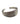 【ドイツ買付】ヴィンテージ SEIBOTH ワイヤー カフ バングル/Vintage SEIBOTH Wire Cuff Bangle