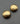 【USA輸入】ヴィンテージ Les Bernard ドーム イヤリング/Vintage Les Bernard Dome Clip On Earrings