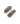 【フランス輸入】ヴィンテージ SPHINX マーカサイト ハーフフープ イヤリング/Vintage SPHINX Marcasite Half Hoop Clip On Earrings