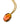 【ドイツ買付】ヴィンテージ SEIBOTH レインボー ガラス ネックレス/Vintage SEIBOTH Rainbow Glass Necklace