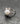 【ドイツ輸入】ヴィンテージ SEIBOTH  パール フラワー リング/Vintage SEIBOTH Pearl Flower Ring