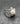 【ドイツ輸入】ヴィンテージ SEIBOTH  パール フラワー リング/Vintage SEIBOTH Pearl Flower Ring