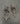 【ドイツ買付】ヴィンテージ SEIBOTH チェーン フリンジ イヤリング/Vintage SEIBOTH Chain Fringe Clip On Earrings