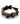 【ドイツ買付】ヴィンテージ SEIBOTH アブストラクト ブレスレット/Vintage SEIBOTH Abstract Bracelet