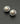 【ドイツ買付】ヴィンテージ SEIBOTH パール クリスタル イヤリング/Vintage SEIBOTH Pearl Crystal Clip On Earrings