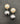 【ドイツ買付】ヴィンテージ SEIBOTH パール イヤリング/Vintage SEIBOTH Pearl Clip On Earrings