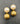 【ドイツ買付】ヴィンテージ SEIBOTH パール イヤリング/Vintage SEIBOTH Pearl Clip On Earrings