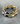 【ドイツ買付】ヴィンテージ SEIBOTH コンビメタル ブレスレット/Vintage SEIBOTH Combination Metal Bracelet