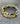 【ドイツ買付】ヴィンテージ SEIBOTH コンビメタル ブレスレット/Vintage SEIBOTH Combination Metal Bracelet