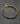 【ドイツ買付】ヴィンテージ SEIBOTH ボリューム チェーン ブレスレット/Vintage SEIBOTH Chain Bracelet