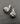 【USA輸入】ヴィンテージ NAPIER オープンワーク イヤリング/Vintage NAPIER Openwork Clip On Earrings