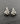 【USA輸入】ヴィンテージ NAPIER オープンワーク イヤリング/Vintage NAPIER Openwork Clip On Earrings