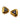 【ドイツ買付】ヴィンテージ SEIBOTH ギブレガラス トライアングル イヤリング/Vintage SEIBOTH Gibre Glass Triangle Clip On Earrings