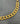【USA輸入】ヴィンテージ NAPIER リンクチェーン ブレスレット/Vintage NAPIER Linked Chain Bracelet