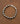 【USA輸入】ヴィンテージ NAPIER メタルビーズ ブレスレット/Vintage NAPIER Metal Beaded Bracelet