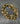 【アイルランド輸入】ヴィンテージ ERMANI BULATTI ブレスレット/Vintage ERMANI BULATTI Bracelet