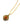 【ドイツ買付】ヴィンテージ SEIBOTH コニャック カボション ネックレス/Vintage SEIBOTH Cognac Cabochon Necklace