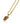 【ドイツ買付】ヴィンテージ SEIBOTH マルチカラー ビジュー ネックレス/Vintage SEIBOTH Multicolor Bijou Necklace