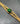 【ドイツ買付】ヴィンテージ SEIBOTH グリーン カボション ブレスレット/Vintage SEIBOTH Green Cabochon Bracelet