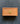 蜂 天然木 ジュエリーボックス/Bee Wooden Jewelry Box