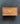 蝶 天然木 ジュエリーボックス/Butterfly Wooden Jewelry Box