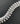 【USA輸入】 ヴィンテージ CORO リーフ シルバートーン ブレスレット/Vintage CORO Leaf Silver Bracelet