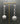【ドイツ買付】ヴィンテージ SEIBOTH ミラーボール ピアス/Vintage SEIBOTH Mirror Ball Post Earrings