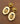 【ドイツ買付】ヴィンテージ SEIBOTH ゴッド オブ フォーチュン イヤリング/Vintage SEIBOTH God of Fortune Clip On Earrings