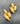 【ドイツ買付】ヴィンテージ SEIBOTH サテンゴールド イヤリング/Vintage SEIBOTH Satin Gold Clip On Earrings