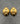 【USA輸入】ヴィンテージ MONET アブストラクト メタル ピアス/Vintage MONET Abstract Metal Post Earrings