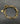 【アイルランド輸入】ヴィンテージ ERMANI BULATTI ブレスレット/Vintage ERMANI BULATTI Bracelet