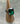 【ドイツ買付】ヴィンテージ SEIBOTH エメラルドグリーン ビジュー リング/Vintage SEIBOTH Emerald Bijou Ring