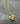 【ドイツ買付】ヴィンテージ SEIBOTH パイプ グリーン カボション ネックレス/Vintage SEIBOTH Pipe Green Cabochon Necklace