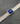 【ドイツ買付】ヴィンテージ SEIBOTH ラピスブルー ブレスレット/Vintage SEIBOTH Lapis Blue Bracelet