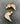 【フランス輸入】ヴィンテージ SPHINX ホース ビジュー イヤリング/Vintage SPHINX Horse Bijou Clip On Earrings