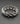 【USA輸入】ヴィンテージ MONET オープンワーク ブレスレット/Vintage MONET Openwork Bracelet