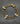 【アイルランド輸入】ヴィンテージ ERMANI BULATTI ブレスレット/Vintage ERMANI BULATTI Bracelet