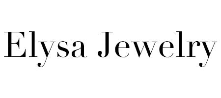 Elysa Jewelry