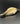 【USA輸入】ヴィンテージ AVON ゴールドリーフ ブローチ/Vintage AVON Gold Leaf Brooch