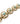 【USA輸入】ヴィンテージ ターコイズ ガラスストーン ブレスレット/Vintage Turquoise Glass Stones Bracelet