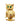 【フランス輸入】ヴィンテージ SPHINX フクロウ エメラルド ブローチ/Vintage SPHINX Owl Emerald Brooch