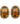 【USA輸入】ヴィンテージ モネ ブラウン ラインストーン イヤリング/Vintage MONET Brown Rhinestones Clip On Earrings