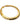 【カナダ輸入】ヴィンテージ エイボン チェーン ブレスレット/Vintage AVON Chain Bracelet