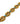【USA輸入】ヴィンテージ FLORENZA ラインストーン ブレスレット/Vintage FLORENZA Rhinestones Bracelet