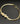 【USA輸入】ヴィンテージ エイボン ラインストーン ブレスレット/Vintage AVON Rhinestones Bracelet