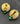 【フランス輸入】ヴィンテージ SPHINX エメラルドグリーン パヴェ イヤリング/Vintage SPHINX Emerald Pave Clip On Earrings