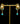 【フランス輸入】ヴィンテージ SPHINX パール ターコイズ ガーネット イヤリング/Vintage SPHINX Pearl Garnet Turquoise Clip On Earrings