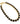 【USA輸入】ヴィンテージ MONET ブラック カボション ネックレス/Vintage MONET Black Cabochon Necklace